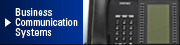 Business Communication Systems