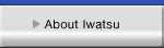 About Iwatsu