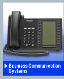 Business Communication Systems
