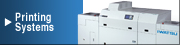 Printing Systems