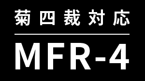 MFR-4
