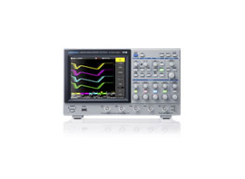 ○点検/整備/調整済み動作品○岩通 オシロスコープ SS-7805○ - その他