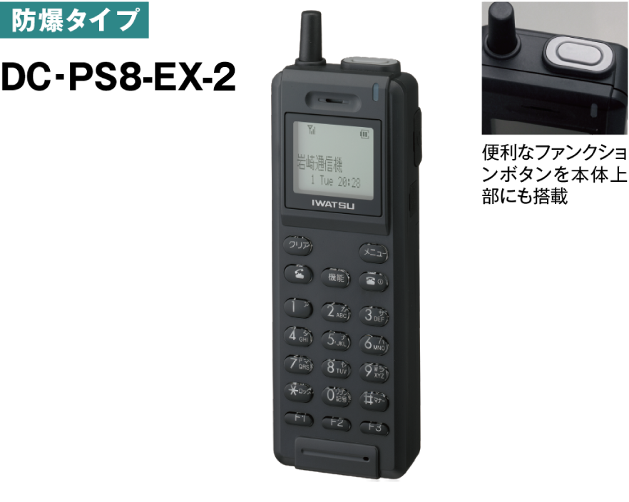 DC-PS8-EX-2