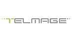 TELMAGE