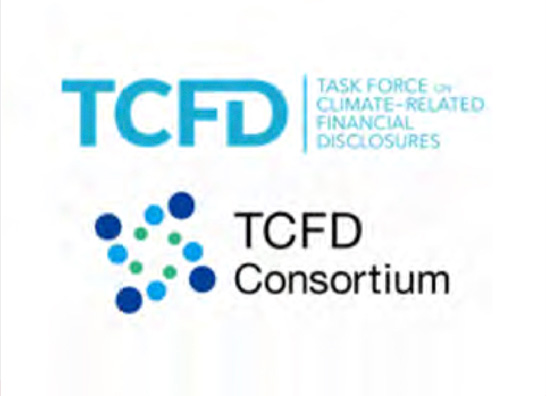 TCFD Consortium