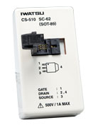 CS-507