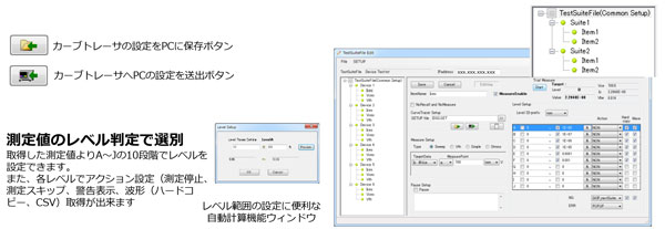 プログラミングの知識は不要