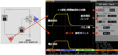 画面イメージ