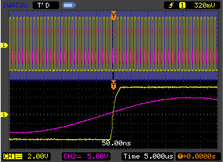 画面例