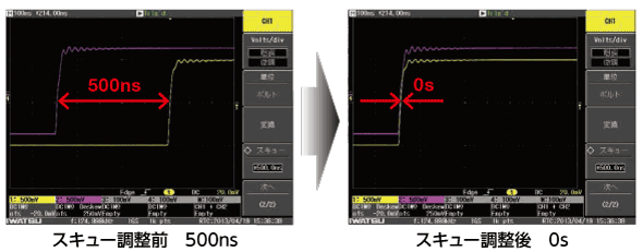 機能紹介