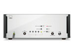 SY-5001