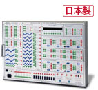 製品写真