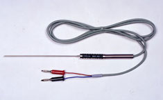 SC-0107