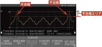 判定機能表示2