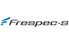 Frespec-s