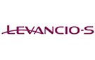 LEVANCIO-S