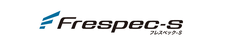 Frespec-s