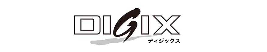 DIGIX