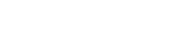 waaarp（ワープ）