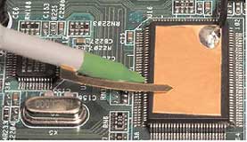 PML 711 ディレーティング特性