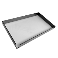 専用トレー