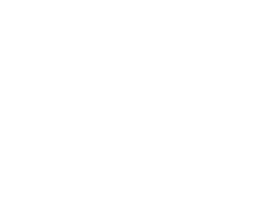 遠隔監視センシングシステム EyeOwl（アイオール）