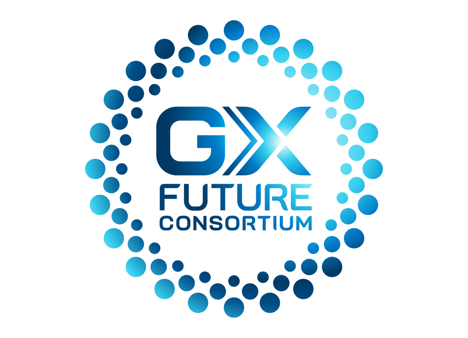 GX FUTURE